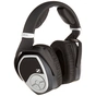 Навушники Sennheiser RS 195 (505565) - зменшене зображення 4
