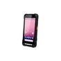 Термінал збору даних Point Mobile PM90 2D, 4G/64G, WiFi, BT, LTE, NFC, 5", Android (PM90GFY04DFE0C) - зменшене зображення 3