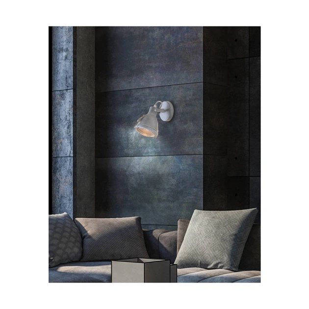 Бра Candellux 91-71101 CRODO (91-71101) - picture 9