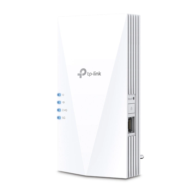 Ретранслятор TP-Link RE500X - picture 1