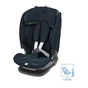Автокрісло Maxi-Cosi Titan Pro 2 i-Size Authentic Blue (8618477110) - зменшене зображення 8