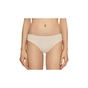 Трусы Corin Slip Virginia 02771 Телесный S (5904906604360) - уменьшенное изображение 3