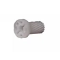Шестерня HP LJ P3005/M3027/M3035 16T аналог RU5-0951 AHK (3206047) - уменьшенное изображение 1