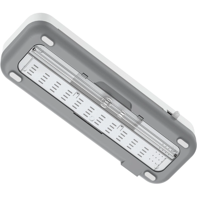 Ламінатор HP OneLam 400 A4 (3160) (838102) - picture 5