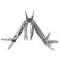 Мультитул Leatherman Wingman синтетический чехол, карт. коробка (832523) - preview 6