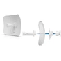 Точка доступу Wi-Fi Ubiquiti LBE-M5-23 - зменшене зображення 6