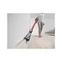 Пилосос Dyson V10 Origin (394464-01) - зменшене зображення 7