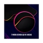 Килимок для мишки Lorgar Steller 913 RGB USB Black (LRG-GMP913) - preview 7