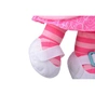 Лялька Baby’s First Play and Learn Princess (71590) - зменшене зображення 4