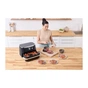 Мультипіч Ninja Foodi FlexDrawer (AF500EU) - зменшене зображення 9