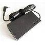 Блок питания к ноутбуку Acer 65W 19V, 3.42A, разъем 3.0/1.1 (A11-065N1A / A40266) - уменьшенное изображение 2
