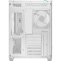 Корпус Deepcool CG530 4F White (R-CG530-WHADA4-G-1) - уменьшенное изображение 10