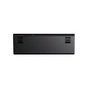 Клавіатура Aula S100 Brown Switch USB UA Black (6948391203157) - зменшене зображення 5