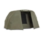 Палатка Ranger короповий EXP 3-mann Bivvy+зимове покриття (RA6611) - уменьшенное изображение 2