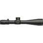 Оптичний приціл Leupold Mark 5HD 7-35x56 (35mm) M1C3 FFP PR2-MOA (180292) - зменшене зображення 4