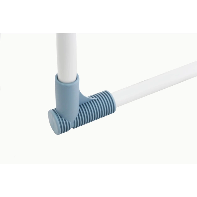 Сушарка для білизни Eurogold Astra Tokyo Blue 18 м (0510) - picture 5