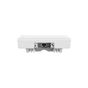 Точка доступу Wi-Fi TP-Link EAP725-OUTDOOR (EAP725-Outdoor) - зменшене зображення 5