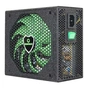 Блок живлення Gamemax 800W (GM-800) - зменшене зображення 1