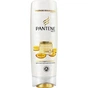 Кондиціонер для волосся Pantene Зволоження та відновлення 200 мл (4015600262983) - зменшене зображення 1
