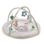 Детский коврик Kinderkraft Cozyplay (5902533926930) - уменьшенное изображение 1