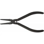 Щипці Topex для стопорных колец, 180 мм (32D308) - уменьшенное изображение 2