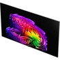 Телевизор LG OLED65G64LW - уменьшенное изображение 6