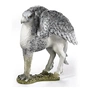 Фигурка для геймеров Noble Collection Harry Potter Magical Creatures Buckbeak (NN7546) - уменьшенное изображение 2