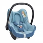 Автокрісло Maxi-Cosi Cabriofix Frequency Blue (8617412111) - зменшене зображення 3