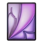 Скло захисне Belkin TemperedGlass iPad Air 13 (2024 M2/2025 M3) (OVI008HQ) - зменшене зображення 11