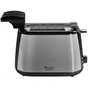Тостер Hotpoint-Ariston TT22MDXB0 - зменшене зображення 2