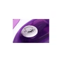 Утюг Saturn ST-CC6120 - уменьшенное изображение 5