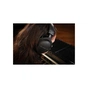 Навушники Beyerdynamic DT 1770 Pro MK II Black (531069) - зменшене зображення 8