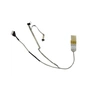 Шлейф матриці HP ProBook 4320s/4321s/4420s/4421s/4425 40pin (DD0SX6LC000) - зменшене зображення 1