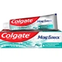 Зубна паста Colgate Макс Блиск Кришталева м'ята 100 мл (6920354805851) - зменшене зображення 1