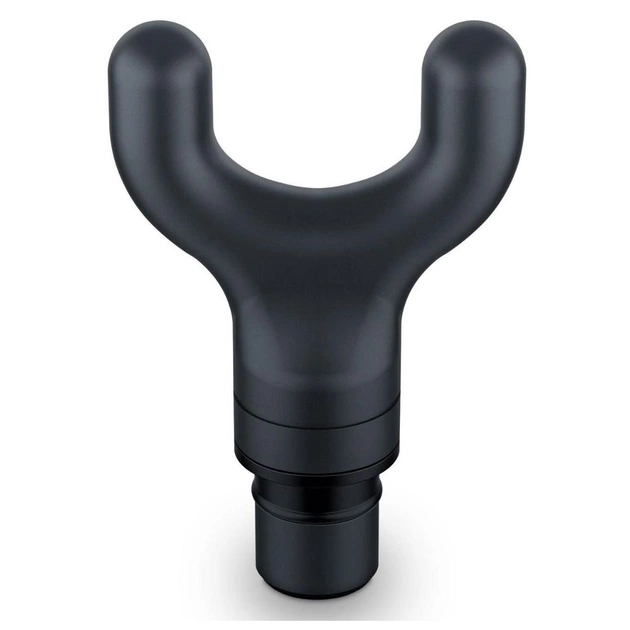 Массажер Beurer MG 99 - изображение 5