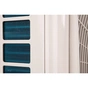 Кондиціонер Gree Soyal Inverter R32 (GWH09AKCXD-K6DNA1A) - зменшене зображення 10