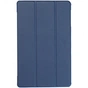 Чохол до планшета BeCover Samsung Galaxy Tab A 8.0 (2019) T290/T295/T297 Deep Blue (703931) - зменшене зображення 1