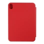 Чохол до планшета Armorstandart Smart Case для iPad mini 6 Red (ARM60279) - уменьшенное изображение 2