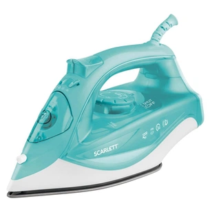 Праска Scarlett SC-SI30K52 зображення 1