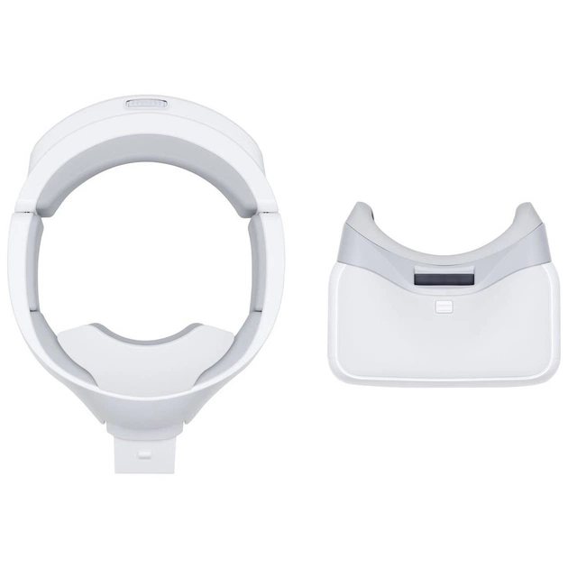 Окуляри віртуальної реальності DJI Googles (CP.PT.000670) - picture 7