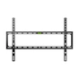 Кронштейн ITech PLB-64 - зменшене зображення 2