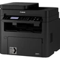 Багатофункціональний пристрій Canon i-SENSYS MF264dw c Wi-Fi (2925C016) - зменшене зображення 2
