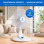 Вентилятор INTERLUX ILFT-4448 - зменшене зображення 6