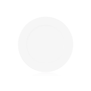 Блюдо Ardesto Prato Round 30.5 см (AR3605P) зображення 1