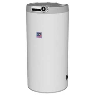 Бойлер Drazice OKCE 125 S/2,2kW зображення 1