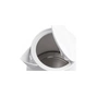 Електрочайник Gorenje K17WE - зменшене зображення 6