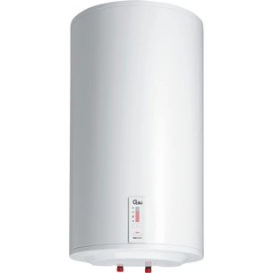 Бойлер TIKI EconES 100V9 (GBF100E5-ECON_TIKI) (700158) зображення 1