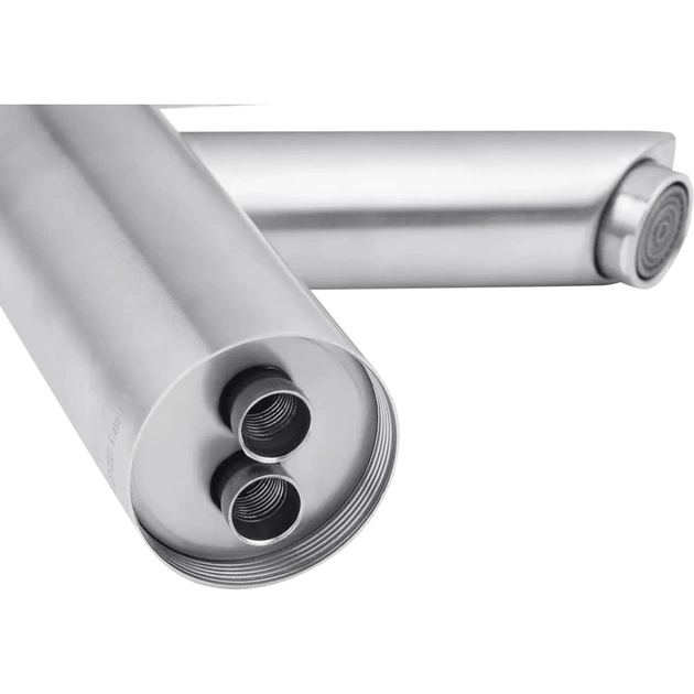 Змішувач Kroner Klassisch-ESG010 (CV022994) - picture 5