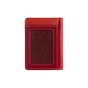 Кардхолдер Visconti RB111 Madagascar Red Multi (RB111 RED M) - уменьшенное изображение 2