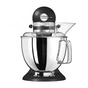Кухонний комбайн KitchenAid 5KSM175PSEOB - зменшене зображення 2